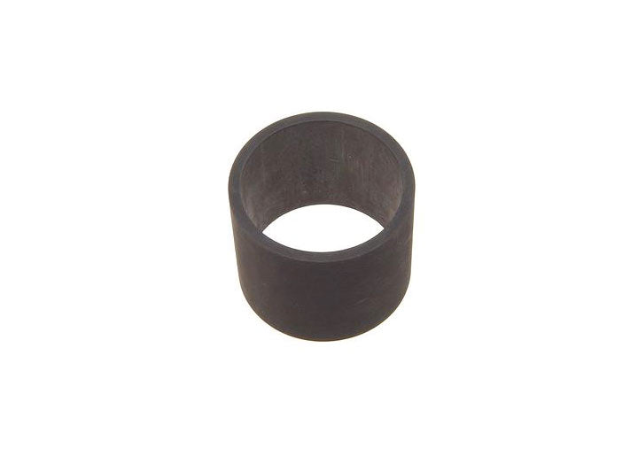 O.E.M. RUBBER SLEEVE