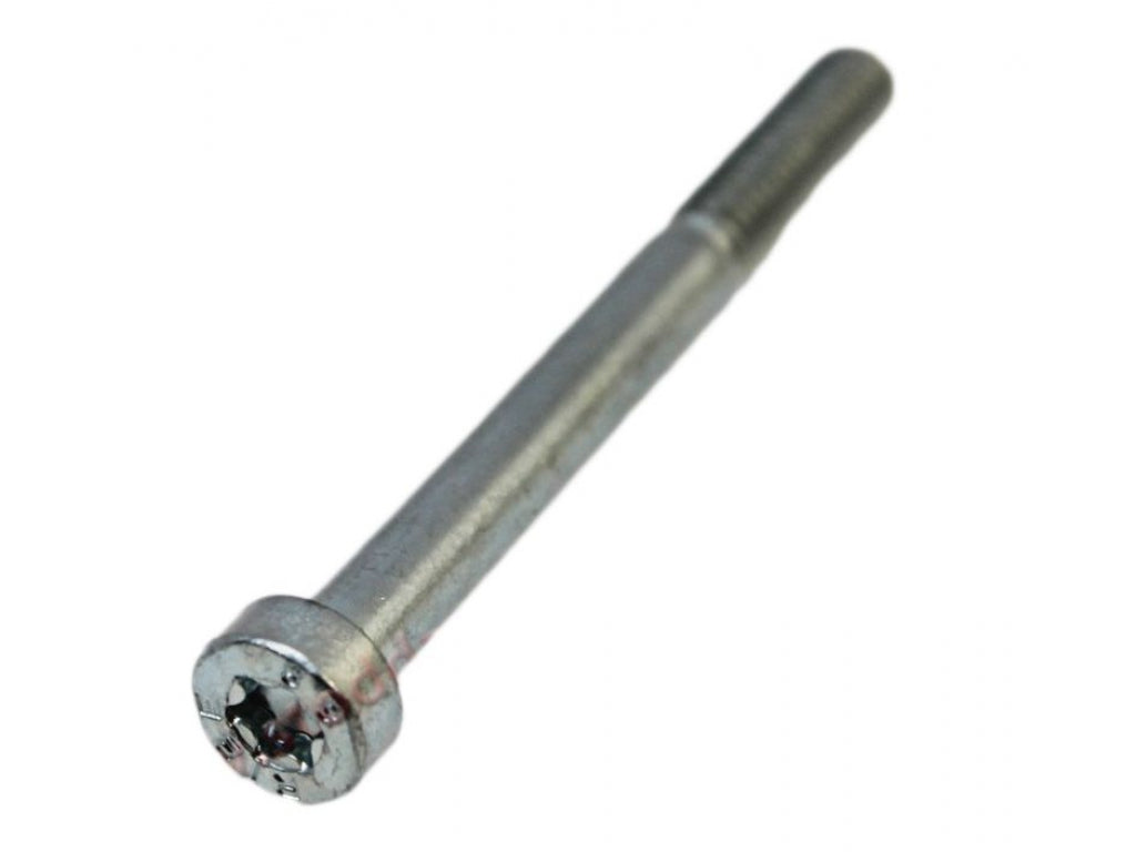 Allen Head Bolt M5 X 50 For Mixture Control Unit