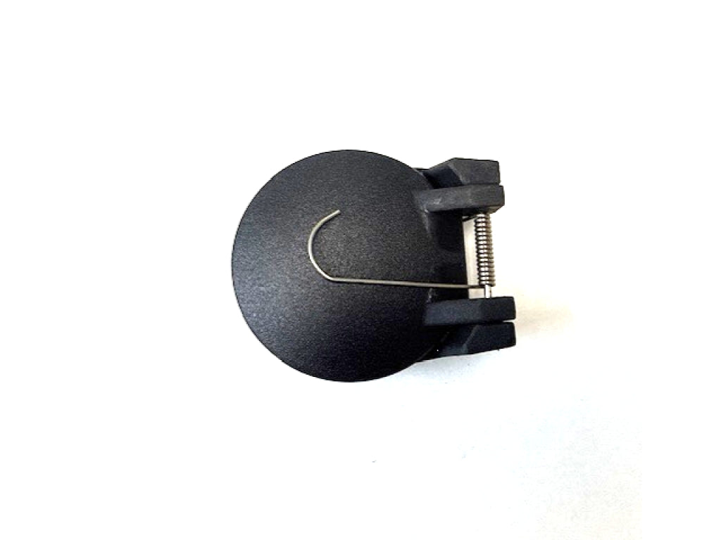 Aftermarket AIR BOX VALVE