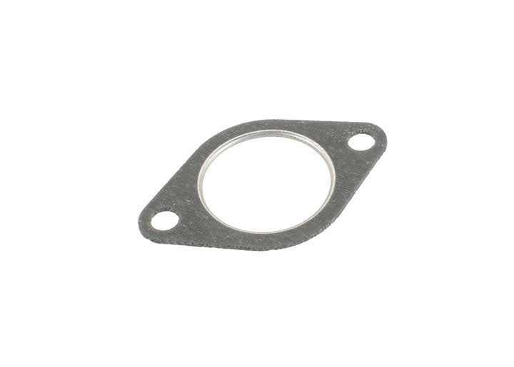VICTOR REINZ EXHAUST GASKET 911 914-6