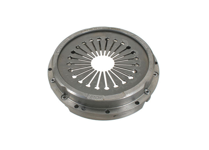 SACHS PRESSURE PLATE