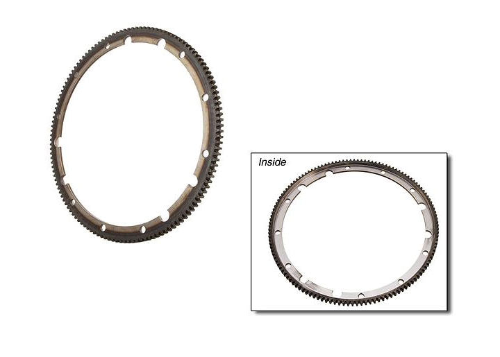 O.E.M. STARTER RING GEAR