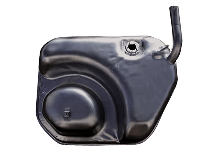 DANSK fuel tank 911 78-83