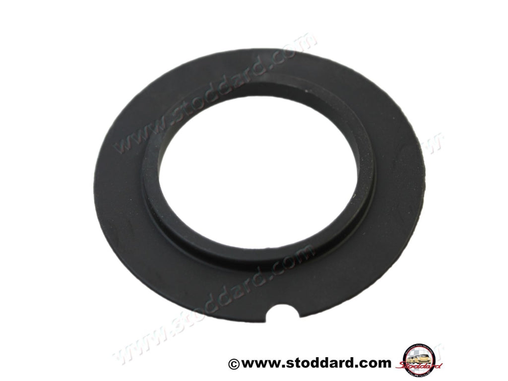 Rubber Seal Ring For Oil Tank Filler Gasket
