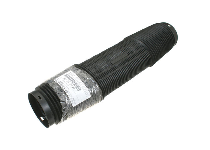 GENUINE PORSCHE AIR FLOW TUBE.