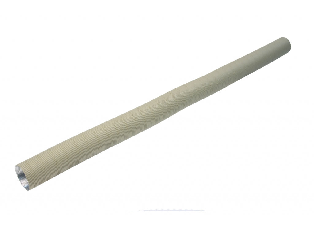 Hot Air Hose 914 behind speaker grill 911 912 engine blower
