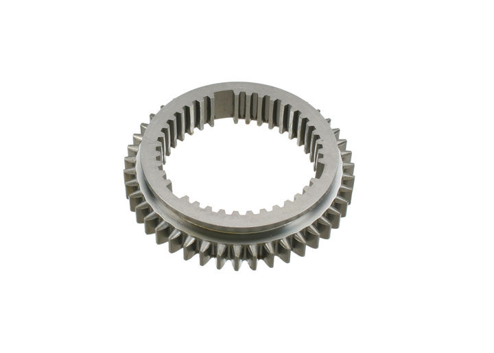 O.E.M. DIFF GEAR