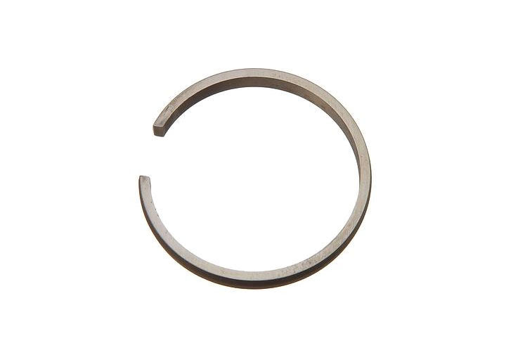 RAUCH & SPIEGEL 911 914 901 Transmission SYNCH.RING