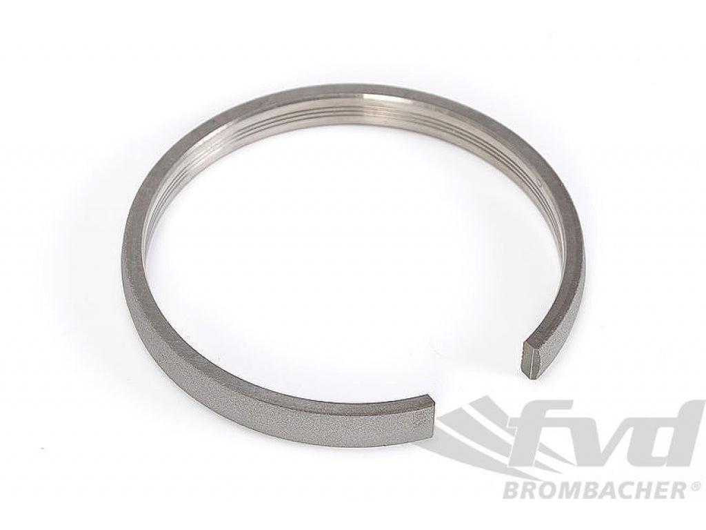 Synchronizer Ring 915 Transmission 3rd - 5th Gear / 901 Transmission 1st - 5th Gear