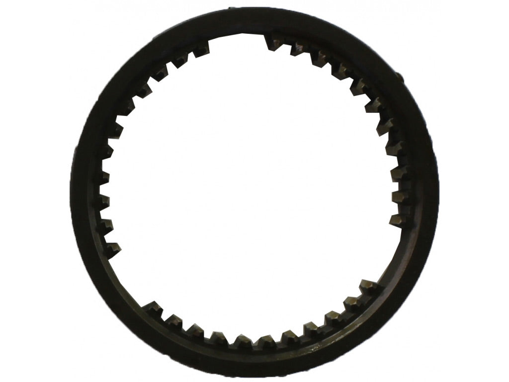 O.E.M. Shifting Sleeve