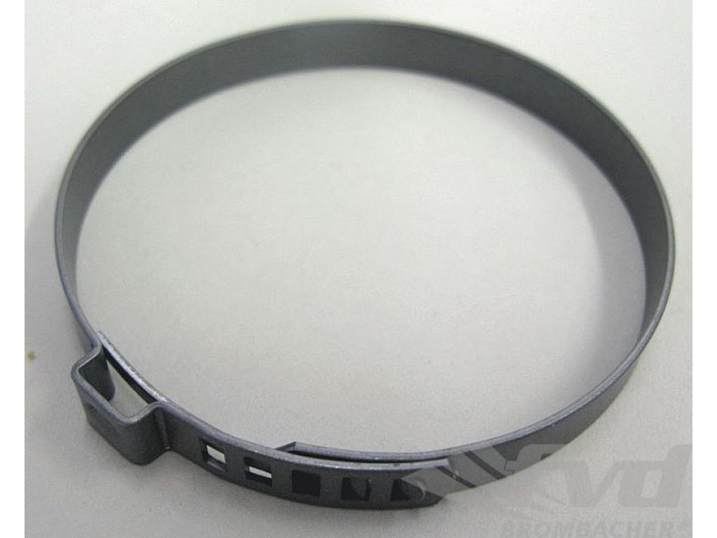 C / V Boot Clamp - 73 mm