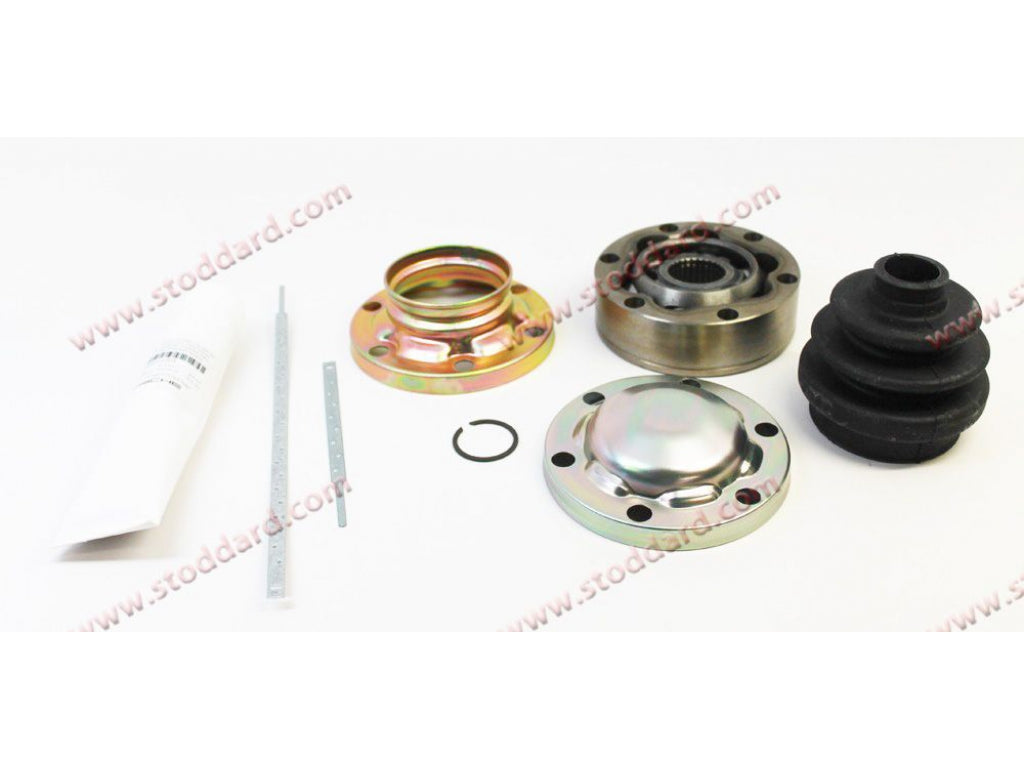 CV Joint Kit for 911
