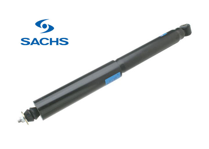 SACHS-BOGE SHOCK ABSORBER REAR 911 912
