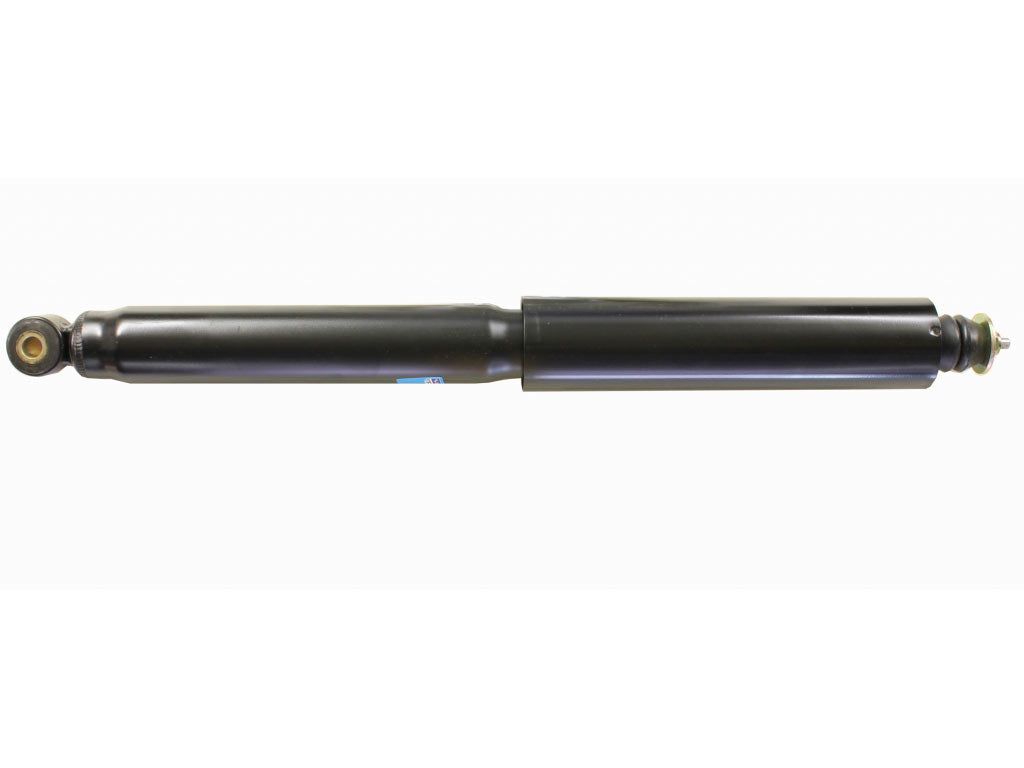 Boge Shock Absorber