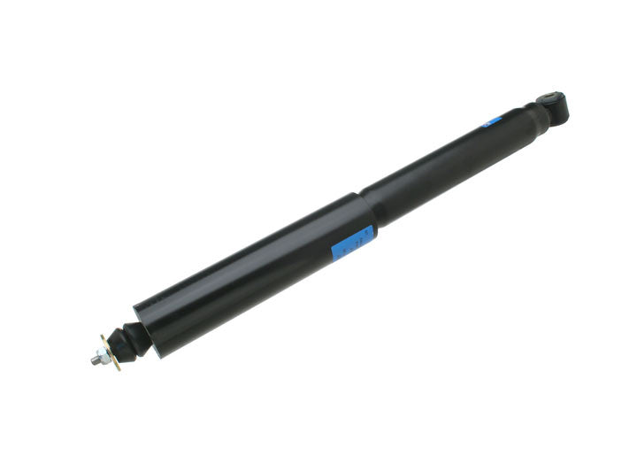 Sachs Shock Absorber