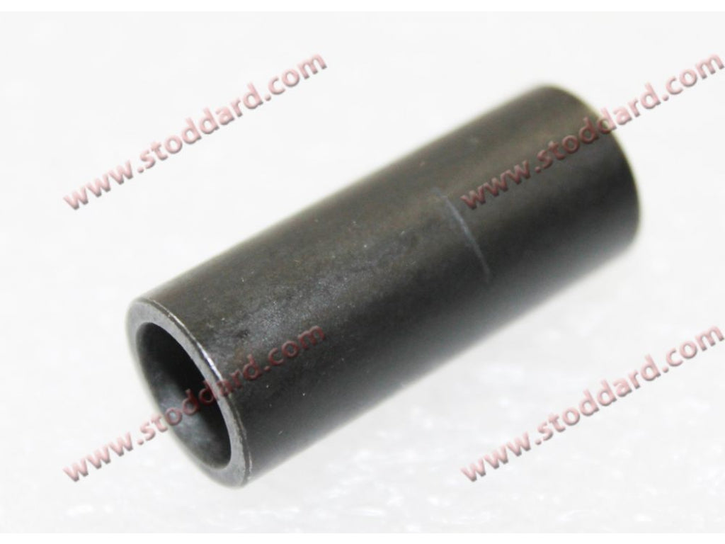 Shock Mount Bushing 356 60-65 911 65-89 912-65-69