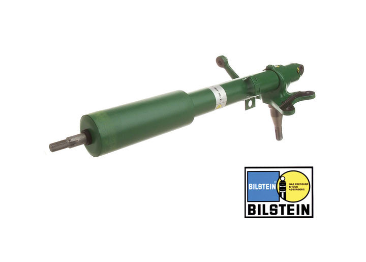 BILSTEIN HEAVY DUTY SHOCK ABSORBER/STRUT right