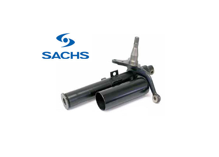 GENUINE PORSCHE SHOCK ABSORBER/STRUT *no longer available*