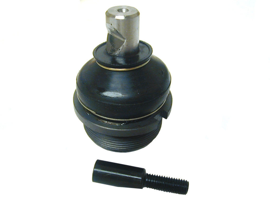 Ball Joint w/ Pin