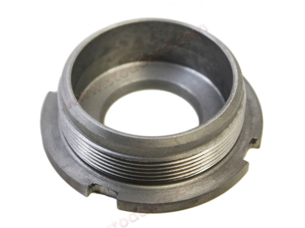 Gland Nut or Screw Plug For Strut Shock Absorber