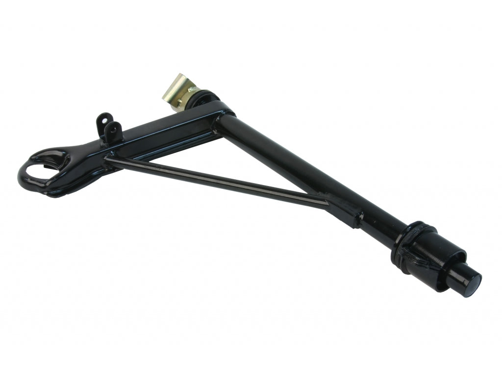 jp group dansk Control Arm