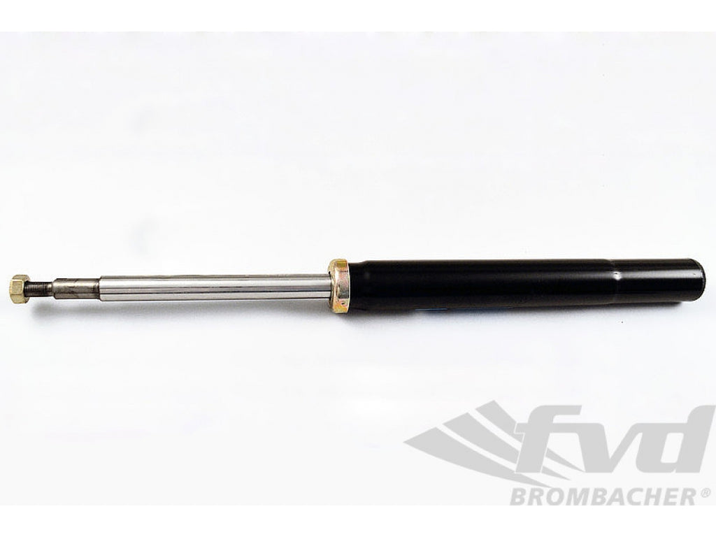 Front Shock Insert - Sachs for Type Boge