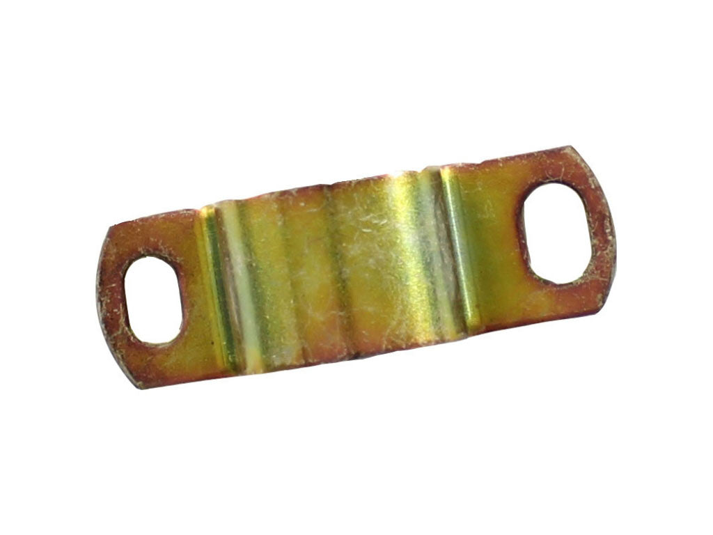 O.E.M. Retaining Bracket for Sway Bar