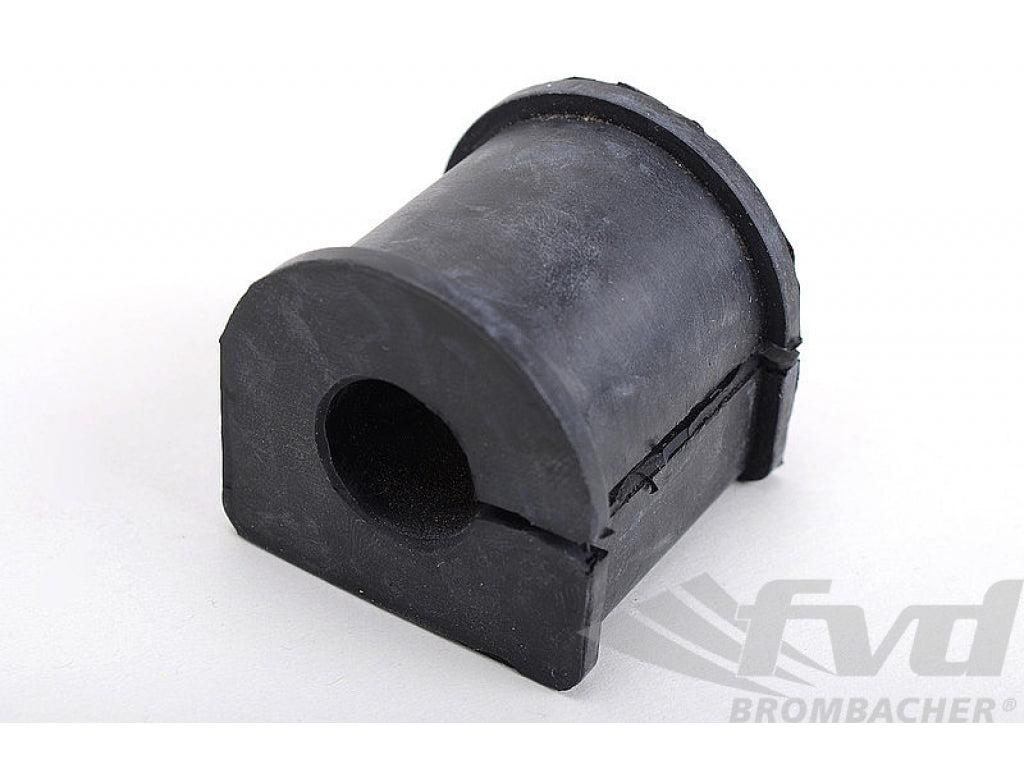 Sway Bar Bushing 911 1974-77 - 18 mm
