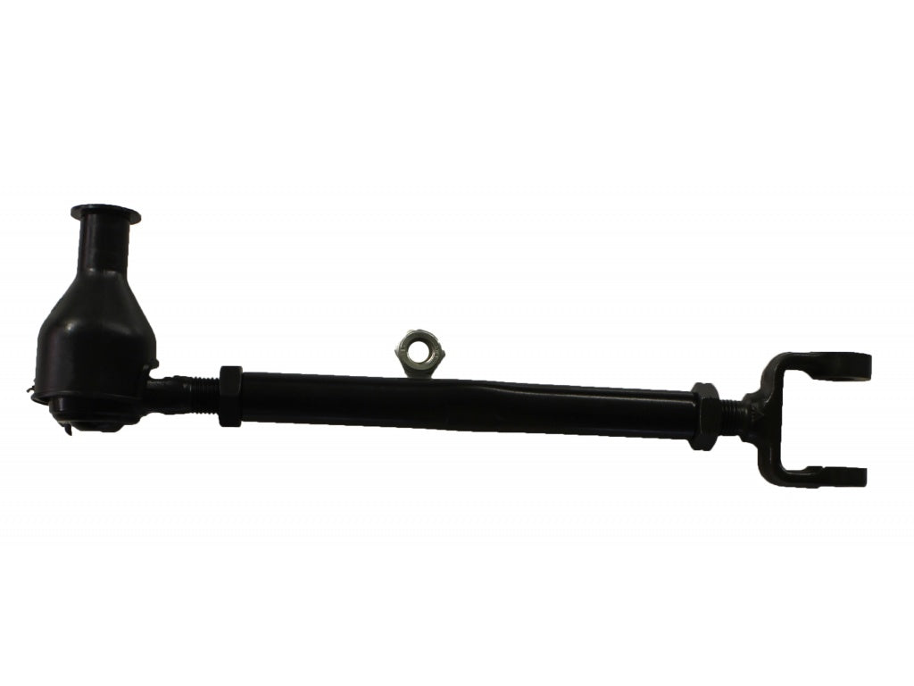 LEMFOERDER Tie rod end