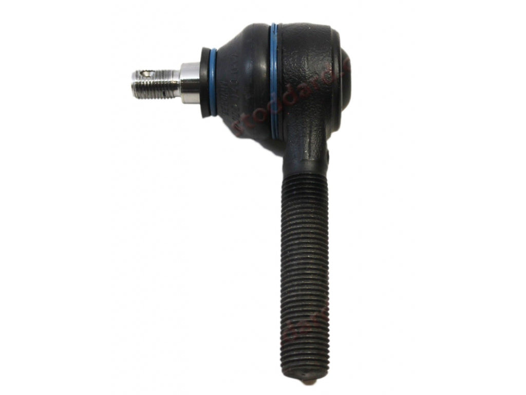 Outer Tie Rod End 2 req'd.