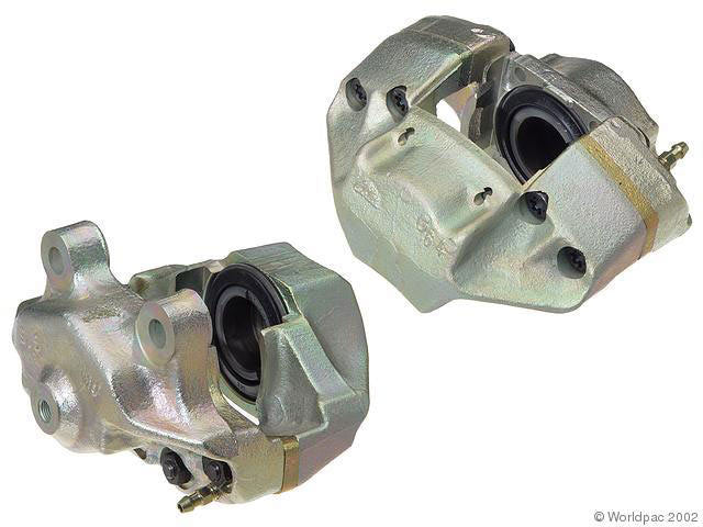 ATE brake CALIPER