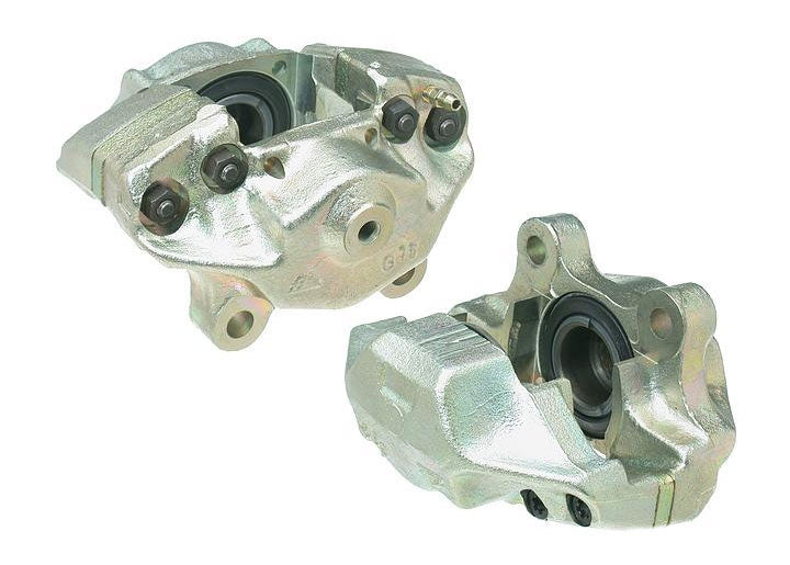 ATE CALIPER