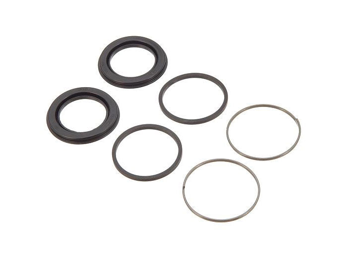 FTE Caliper Repair Kit