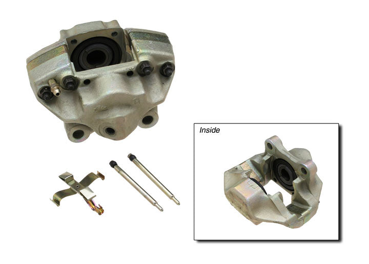 ATE BRAKE CALIPER