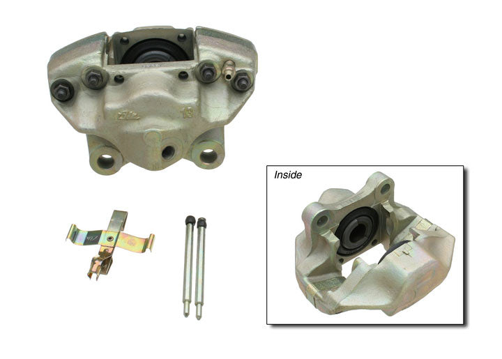 ATE BRAKE CALIPER