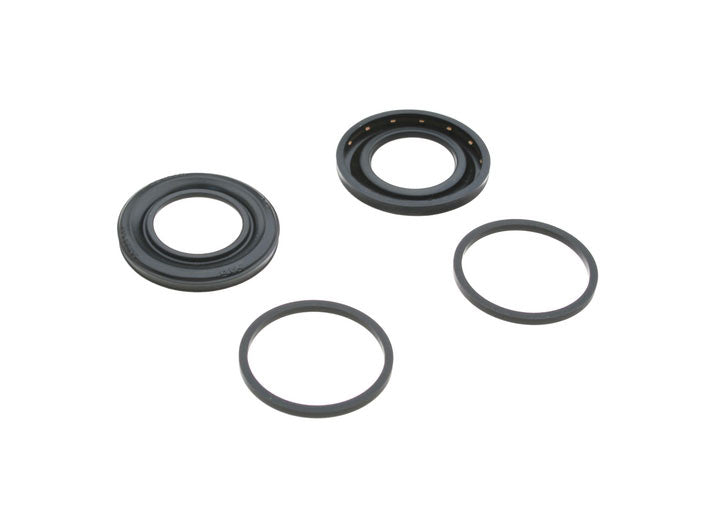 FTE GASKET SET