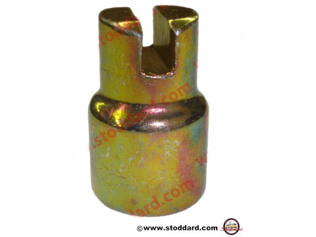 Brake Shoe Bushing
