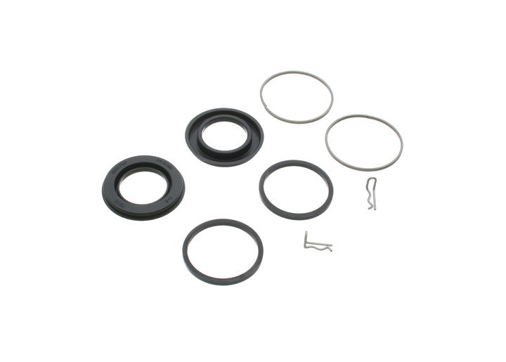 ATE BRAKE GASKET SET