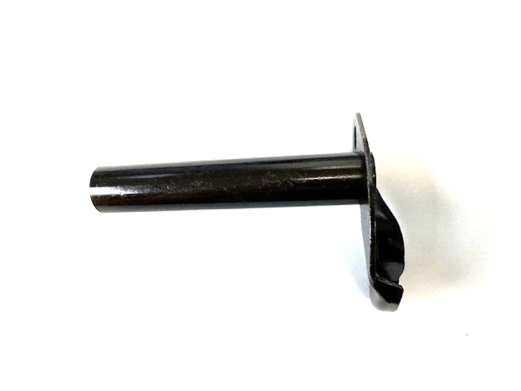 Bearing Tube. Fits '74-'89.