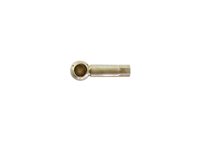 O.E.M. Throttle Rod/Cable Ball Cup