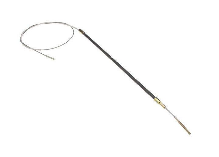 GEMO CLUTCH CABLE