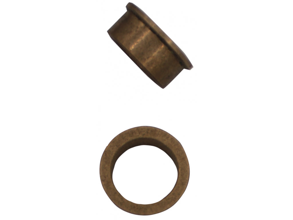 call for availability - CANYON brake PEDAL BUSHING