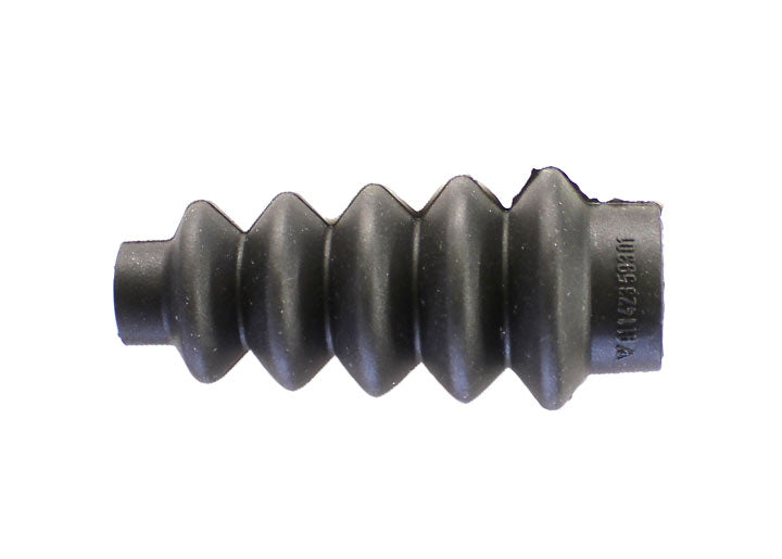 CORTECO-CFW Accelerator Rod Boot at Rear Body Wall (OEM)