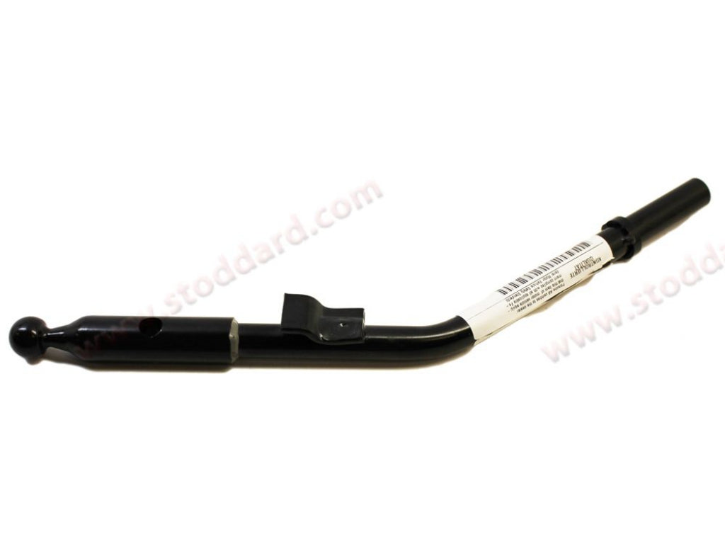 Gearshift Lever