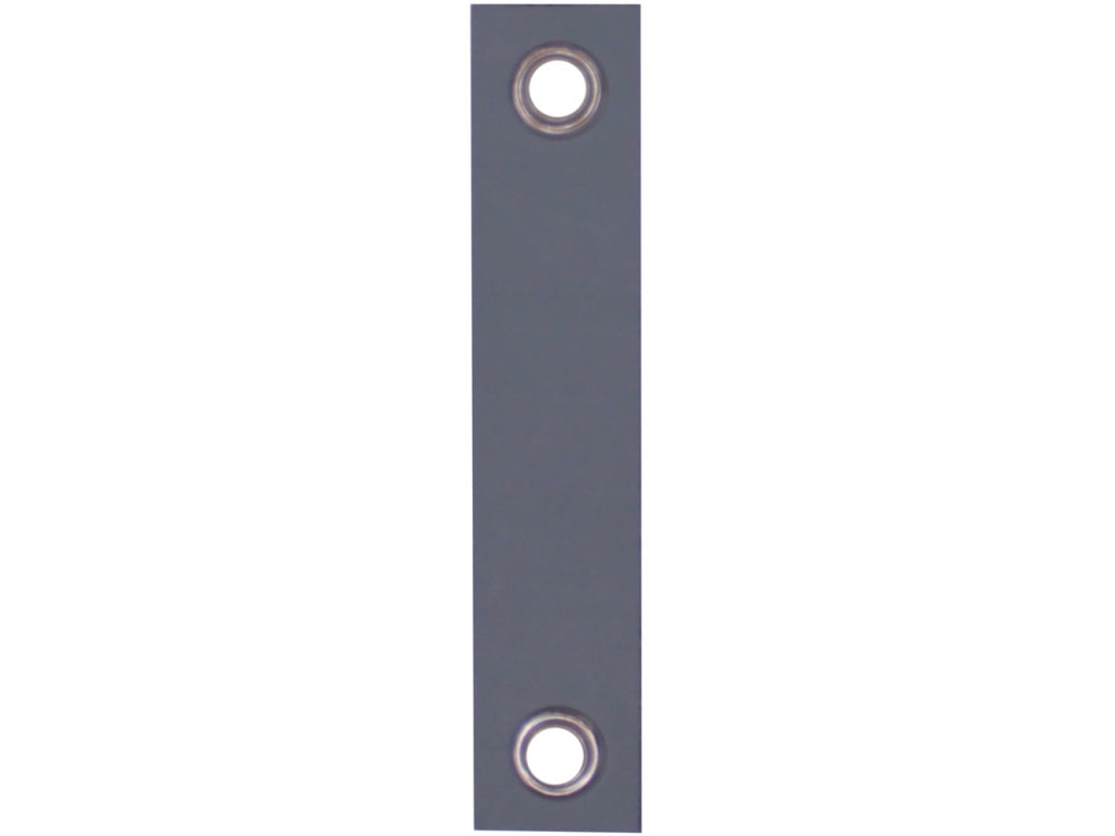 O.E.M. Suspension Strap for Parking Brake Cable