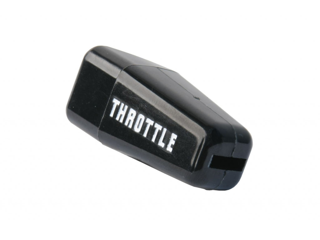 Hand Throttle Lever Knob