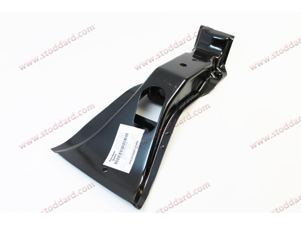 Bumper Support Bracket for 911 912 1974-1989. Porsche Factory Part
