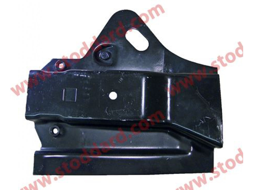 Mounting Frame Bracket