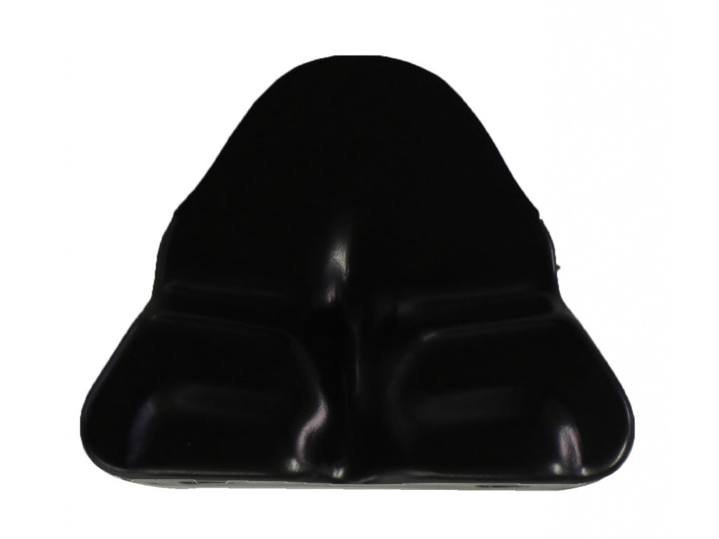 O.E.M. STABILIZER BRACKET