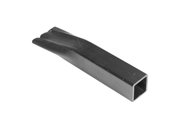 Jack Receiver Socket